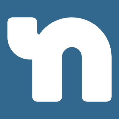 Nextdoor